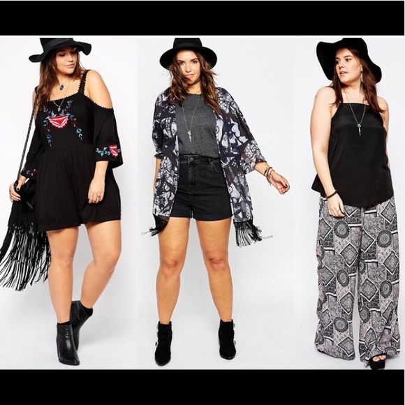 Boho Mystery Bundle - Picture 4 of 11